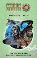 Blood of Atlantis