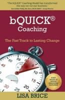 bQUICK(R) Coaching