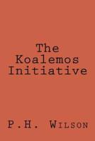 The Koalemos Initiative
