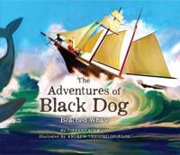 The Adventures of Black Dog