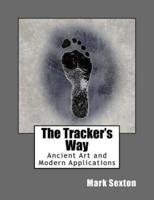 The Tracker's Way