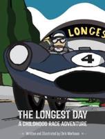 The Longest Day: A Childhood Race Adventure