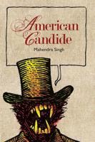American Candide