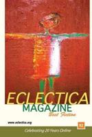 Eclectica Magazine Best Fiction V2