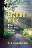 Graham-Isms