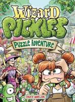 Wizard Pickles: Puzzle Adventure
