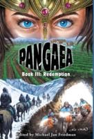 Pangaea III: Redemption