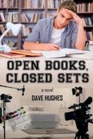 Open Books, Closed Sets