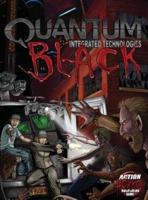 Quantum Black Core Rules