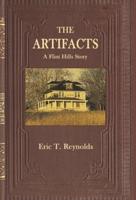 The Artifacts: A Flint Hills Story