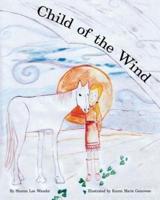 Child of the Wind