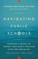 Navigating Public Schools