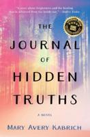 The Journal of Hidden Truths