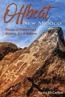 Offbeat New Mexico