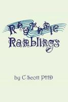 Rhythmic Ramblings