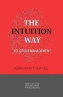 The Intuition Way
