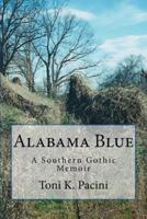 Alabama Blue