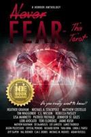 Never Fear - The Tarot