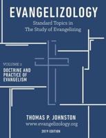 Evangelizology, Vol 2 (2019)