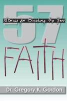 57 Faith