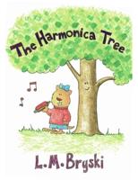 The Harmonica Tree
