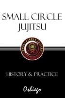 Small Circle Jujitsu