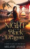 Night of the Black Dragon