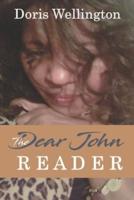 The Dear John Reader