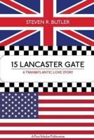 15 Lancaster Gate