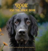 Rook and the Magic Door
