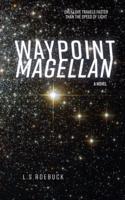 Waypoint Magellan