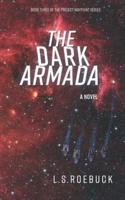 The Dark Armada