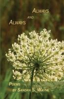 Always and Always: Poems