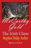 McCarthy Gold