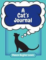 A Cat's Journal