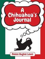 A Chihuahua's Journal