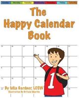 The Happy Calendar Book