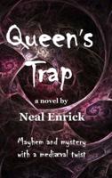 Queen's Trap