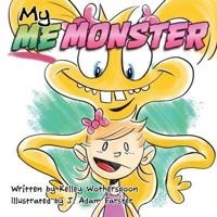 My Me Monster