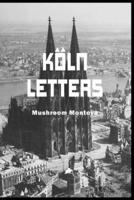 Koln Letters