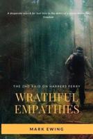 Wrathful Empathies