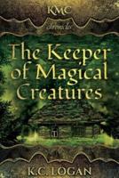 The Keeper of Magical Creatures