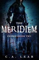 The Meridiem