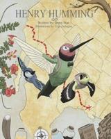 Henry Humming