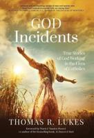 God Incidents