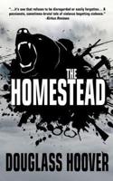 The Homestead