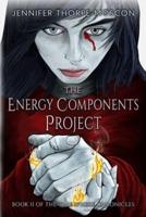 The Energy Components Project