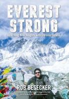 Everest Strong
