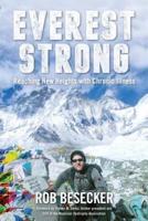 Everest Strong