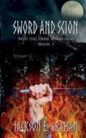 Sword and Scion 01